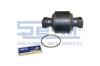 SEM LASTIK 9619 Repair Kit, link