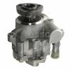 OSSCA 01938 Hydraulic Pump, steering system