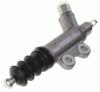 SACHS 6283600144 Slave Cylinder, clutch