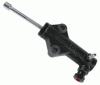 SACHS 6283600332 Slave Cylinder, clutch