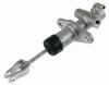 SACHS 6284600595 Master Cylinder, clutch