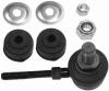 LEMFÖRDER 1220302 Rod/Strut, stabiliser