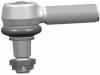 LEMFÖRDER 2535301 Tie Rod End; Tie Rod