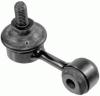 LEMFÖRDER 2706401 Rod/Strut, stabiliser