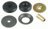 LEMFÖRDER 3125501 Repair Kit, suspension strut