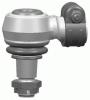LEMFÖRDER 3339701 Tie Rod End