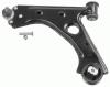 LEMFÖRDER 3363701 Track Control Arm