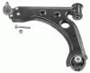 LEMFÖRDER 3376901 Track Control Arm