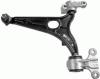 LEMFÖRDER 3483101 Track Control Arm