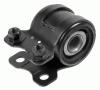 LEMFÖRDER 3475901 Control Arm-/Trailing Arm Bush