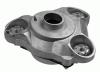 LEMFÖRDER 3618501 Top Strut Mounting