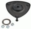 LEMFÖRDER 2936601 Repair Kit, suspension strut
