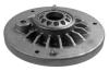 LEMFÖRDER 3630701 Top Strut Mounting