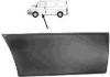 VAN WEZEL 1895171 Door, body