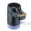BREMI 9577 Rotor, distributor