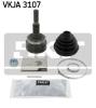SKF VKJA3107 Joint Kit, drive shaft