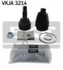 SKF VKJA3214 Joint Kit, drive shaft