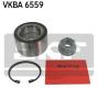 SKF VKBA6559 Wheel Bearing Kit