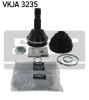 SKF VKJA3235 Joint Kit, drive shaft