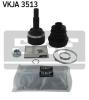 SKF VKJA3513 Joint Kit, drive shaft
