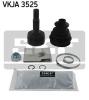SKF VKJA3525 Joint Kit, drive shaft