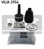 SKF VKJA3954 Joint Kit, drive shaft