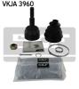 SKF VKJA3960 Joint Kit, drive shaft