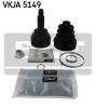 SKF VKJA5149 Joint Kit, drive shaft