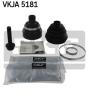 SKF VKJA5181 Joint Kit, drive shaft