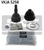SKF VKJA5258 Joint Kit, drive shaft