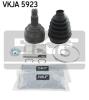 SKF VKJA5923 Joint Kit, drive shaft