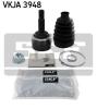SKF VKJA3948 Joint Kit, drive shaft