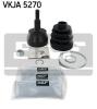 SKF VKJA5270 Joint Kit, drive shaft