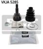 SKF VKJA5285 Joint Kit, drive shaft