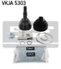 SKF VKJA5303 Joint Kit, drive shaft