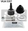 SKF VKJA5307 Joint Kit, drive shaft