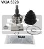 SKF VKJA5328 Joint Kit, drive shaft