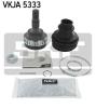 SKF VKJA5333 Joint Kit, drive shaft