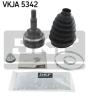 SKF VKJA5342 Joint Kit, drive shaft