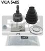 SKF VKJA5405 Joint Kit, drive shaft