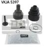 SKF VKJA5397 Joint Kit, drive shaft