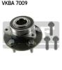 SKF VKBA7009 Wheel Bearing Kit