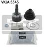 SKF VKJA5545 Joint Kit, drive shaft