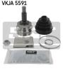 SKF VKJA5591 Joint Kit, drive shaft