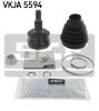 SKF VKJA5594 Joint Kit, drive shaft
