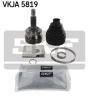 SKF VKJA5819 Joint Kit, drive shaft