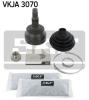 SKF VKJA3070 Joint Kit, drive shaft