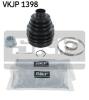 SKF VKJP1398 Bellow Set, drive shaft