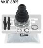 SKF VKJP6505 Bellow Set, drive shaft