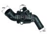 BEHR THERMOT-TRONIK TI1487 Thermostat, coolant